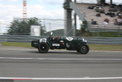 AvD-Oldtimer-Grand-Prix 2008 auf dem Nürburgring AvD-Oldtimer-Grand-Prix 2008 auf dem Nürburgring