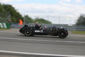 AvD-Oldtimer-Grand-Prix 2008 auf dem Nürburgring AvD-Oldtimer-Grand-Prix 2008 auf dem Nürburgring