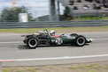 AvD-Oldtimer-Grand-Prix 2008 auf dem Nürburgring AvD-Oldtimer-Grand-Prix 2008 auf dem Nürburgring