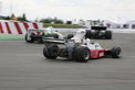 AvD-Oldtimer-Grand-Prix 2008 auf dem Nürburgring AvD-Oldtimer-Grand-Prix 2008 auf dem Nürburgring