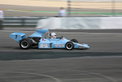 AvD-Oldtimer-Grand-Prix 2008 auf dem Nürburgring AvD-Oldtimer-Grand-Prix 2008 auf dem Nürburgring