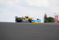 AvD-Oldtimer-Grand-Prix 2008 auf dem Nürburgring AvD-Oldtimer-Grand-Prix 2008 auf dem Nürburgring