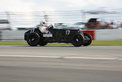 AvD-Oldtimer-Grand-Prix 2008 auf dem Nürburgring AvD-Oldtimer-Grand-Prix 2008 auf dem Nürburgring
