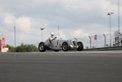 AvD-Oldtimer-Grand-Prix 2008 auf dem Nürburgring AvD-Oldtimer-Grand-Prix 2008 auf dem Nürburgring