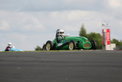 AvD-Oldtimer-Grand-Prix 2008 auf dem Nürburgring AvD-Oldtimer-Grand-Prix 2008 auf dem Nürburgring