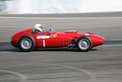 AvD-Oldtimer-Grand-Prix 2008 auf dem Nürburgring AvD-Oldtimer-Grand-Prix 2008 auf dem Nürburgring