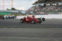 AvD-Oldtimer-Grand-Prix 2008 auf dem Nürburgring AvD-Oldtimer-Grand-Prix 2008 auf dem Nürburgring