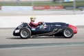 AvD-Oldtimer-Grand-Prix 2008 auf dem Nürburgring AvD-Oldtimer-Grand-Prix 2008 auf dem Nürburgring