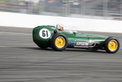 AvD-Oldtimer-Grand-Prix 2008 auf dem Nürburgring AvD-Oldtimer-Grand-Prix 2008 auf dem Nürburgring