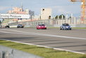 AvD-Oldtimer-Grand-Prix 2008 auf dem Nürburgring AvD-Oldtimer-Grand-Prix 2008 auf dem Nürburgring