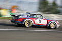 AvD-Oldtimer-Grand-Prix 2008 auf dem Nürburgring AvD-Oldtimer-Grand-Prix 2008 auf dem Nürburgring