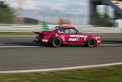 AvD-Oldtimer-Grand-Prix 2008 auf dem Nürburgring AvD-Oldtimer-Grand-Prix 2008 auf dem Nürburgring
