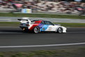 AvD-Oldtimer-Grand-Prix 2008 auf dem Nürburgring AvD-Oldtimer-Grand-Prix 2008 auf dem Nürburgring
