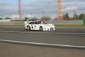 AvD-Oldtimer-Grand-Prix 2008 auf dem Nürburgring AvD-Oldtimer-Grand-Prix 2008 auf dem Nürburgring