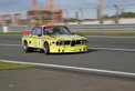 AvD-Oldtimer-Grand-Prix 2008 auf dem Nürburgring AvD-Oldtimer-Grand-Prix 2008 auf dem Nürburgring
