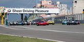 AvD-Oldtimer-Grand-Prix 2008 auf dem Nürburgring AvD-Oldtimer-Grand-Prix 2008 auf dem Nürburgring