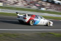 AvD-Oldtimer-Grand-Prix 2008 auf dem Nürburgring AvD-Oldtimer-Grand-Prix 2008 auf dem Nürburgring