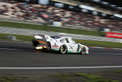 AvD-Oldtimer-Grand-Prix 2008 auf dem Nürburgring AvD-Oldtimer-Grand-Prix 2008 auf dem Nürburgring