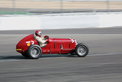 AvD-Oldtimer-Grand-Prix 2008 auf dem Nürburgring AvD-Oldtimer-Grand-Prix 2008 auf dem Nürburgring