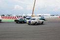 AvD-Oldtimer-Grand-Prix 2008 auf dem Nürburgring AvD-Oldtimer-Grand-Prix 2008 auf dem Nürburgring