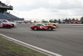AvD-Oldtimer-Grand-Prix 2008 auf dem Nürburgring AvD-Oldtimer-Grand-Prix 2008 auf dem Nürburgring