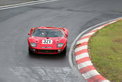 AvD-Oldtimer-Grand-Prix 2008 auf dem Nürburgring AvD-Oldtimer-Grand-Prix 2008 auf dem Nürburgring