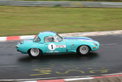 AvD-Oldtimer-Grand-Prix 2008 auf dem Nürburgring AvD-Oldtimer-Grand-Prix 2008 auf dem Nürburgring
