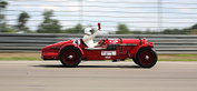 AvD-Oldtimer-Grand-Prix 2008 auf dem Nürburgring AvD-Oldtimer-Grand-Prix 2008 auf dem Nürburgring