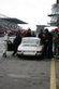 AvD-Oldtimer-Grand-Prix 2008 auf dem Nürburgring AvD-Oldtimer-Grand-Prix 2008 auf dem Nürburgring
