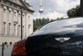 Bentley Continental GT Speed (3)