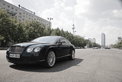 Bentley Continental GT Speed (3)