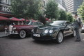 Bentley Continental GT Speed (3)