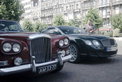 Bentley Continental GT Speed (3)