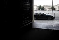 Bentley Continental GT Speed (3)