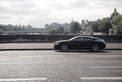 Bentley Continental GT Speed (3)
