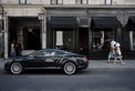 Bentley Continental GT Speed (3)