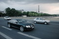 Bentley Continental GT Speed (3)