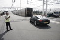 Bentley Continental GT Speed (3)