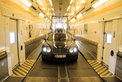Bentley Continental GT Speed (3)