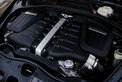 Bentley Continental GT Speed (3)