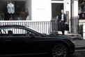 Bentley Continental GT Speed (3)