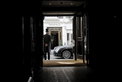 Bentley Continental GT Speed (3)