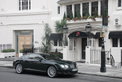 Bentley Continental GT Speed (3)