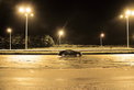 Bentley Continental GT Speed (3)