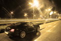 Bentley Continental GT Speed (3)
