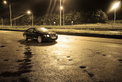 Bentley Continental GT Speed (3)