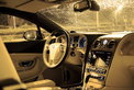 Bentley Continental GT Speed (3)
