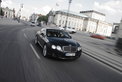 Bentley Continental GT Speed (3)