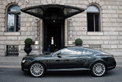 Bentley Continental GT Speed (1) Bentley Continental GT Speed (1)