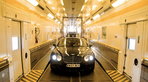 Bentley Continental GT Speed (2)